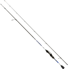 Jaxon Blue Wind 2.10m 1-7g LRF Kamışı