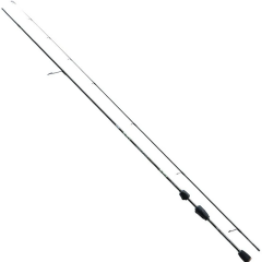 Jaxon Green Point Micro ST 2.25m 1-9g LRF Kamışı