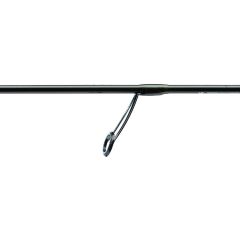Wedka Green Point Micro Spinning ST 1-9 g 225 cm L