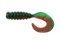 HanFish Gurt 70 mm SBGT-635 Fish Patcher Uv