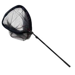 Oskar KP3360 Kepçe 180cm