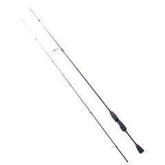 RYUJI AIRLIGHT 1.90M 1-8GR 2P KAMIŞ