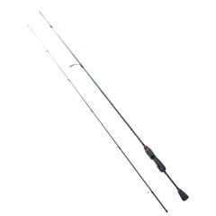 RYUJI AIRLIGHT 1.90M 1-8GR 2P KAMIŞ