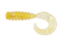 HanFish Gurt 70 mm SBGT-618 Teke Uv&Glow