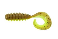 HanFish Gurt 70 mm SBGT-622 Spin Star