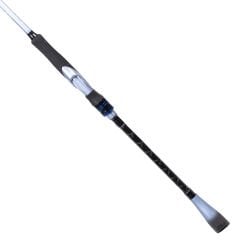 REMIXON PRESTIGE BLUE 2.70M, 4-32GR, 2P KARBON KAMIŞ