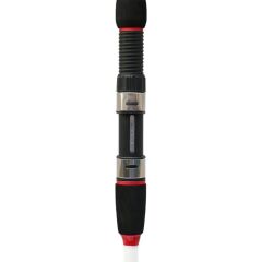 Fujin DeepKing 180 Cm 60-180 Gr Bot Kamışı