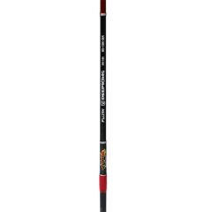 Fujin DeepKing 180 Cm 60-180 Gr Bot Kamışı