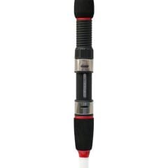 Fujin DeepKing 180 Cm 40-140 Gr Tekne / Bot Kamışı