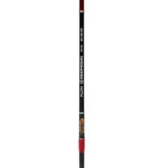 Fujin DeepKing 180 Cm 40-140 Gr Tekne / Bot Kamışı