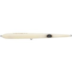 Hanfish Zargan 210 mm Z-7100 Bone