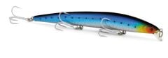 Seika Long Minnow 150 Mm 20 Gr -Yh 3