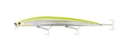 Seika Long Minnow 150 Mm 20 Gr -Yh 8