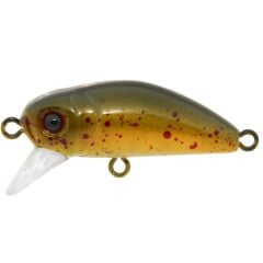 Bıdık 35 X-104 Yengeç