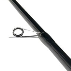 Fujin Sniper 230 Cm 0,6-8 Gr Ultra Light LRF Kamışı