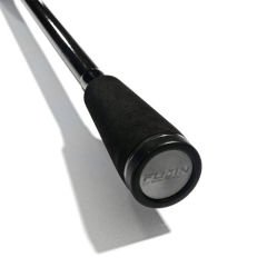 Fujin Sniper 230 Cm 0,6-8 Gr Ultra Light LRF Kamışı