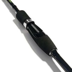 Fujin Sniper 230 Cm 0,6-8 Gr Ultra Light LRF Kamışı