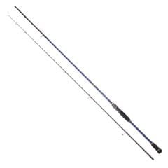 DAIWA SAMURAI RF 2.06M 0,5-6GR 2P LRF KAMIŞ