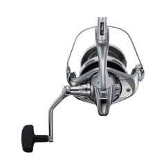 Shimano Ultegra 14000 XSE Surf Olta Makinesi