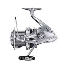 Shimano Ultegra 14000 XSE Surf Olta Makinesi