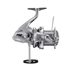 Shimano Ultegra 14000 XSE Surf Olta Makinesi
