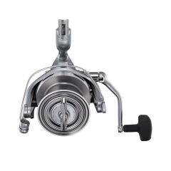 Shimano Ultegra 14000 XSE Surf Olta Makinesi