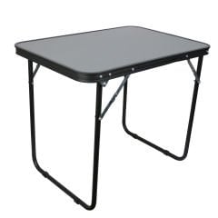 Katlanır Kamp Masası