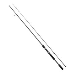 Shimano FX XT 270 Cm 10-30 Gr Spin Kamışı