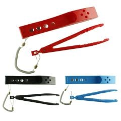 Fv09 Lip Balık Tutucu Grip