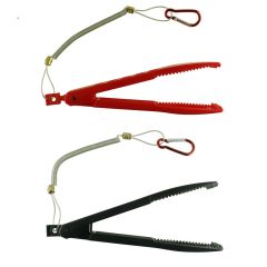Fv11 Lip Balık Tutucu Grip