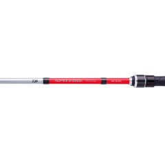 Daiwa Spitfire RF 2.23m 1-6gr 2P LRF Kamış