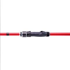 Daiwa Spitfire RF 2.23m 1-6gr 2P LRF Kamış