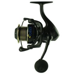 Torax 6000 Olta Makinesi