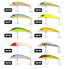 Japanese Iruka 10 Cm 16 Gr Maket Balık