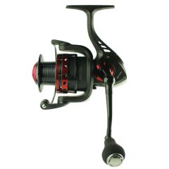 XM7000 Olta Makinesi