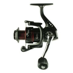 Fil Fishing Atomic 2000 LRF Makinesi TO2000