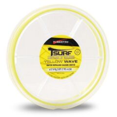 Tsurf Yellow Misina 300 Mt 0.30 Mm