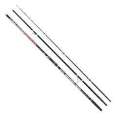 RYUJI MOMENTUM 4.20M, 100-250GR, 3P SURF KAMIŞ