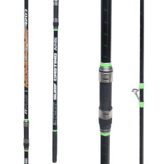 RYUJI MOMENTUM 4.20M, 100-250GR, 3P SURF KAMIŞ