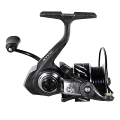 RYUJI VOLTAGE 1000 5+1 LRF MAKARA