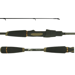 Shadow Lrf Kamışı 210 Cm 2-8 Gr