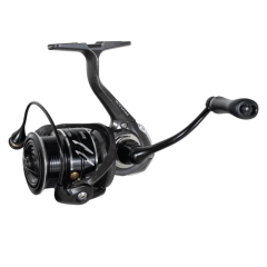 RYUJI VOLTAGE 800 5+1 LRF MAKARA