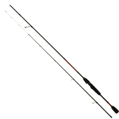 Spin Race Lrf Kamışı 210 Cm 1-7 Gr