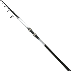 Extra Carp Galant 3.60m 3.5lb Teleskopik Sazan Kamışı