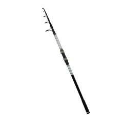 Galant Tele Carp 3.60Mt 3.5lbs