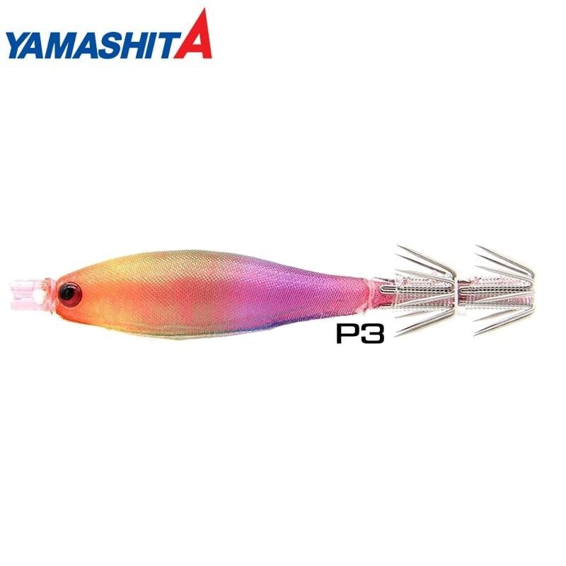 Oppai Sutte Kalamar Zokası 7-2 P3