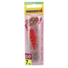 Oppai Sutte Kalamar Zokası 7-2 P5