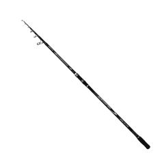 Meito Black Panter 420cm Surf Kamış