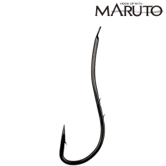 Maruto 9539 BN Olta İğnesi