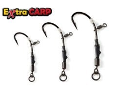 Carp Rig 777S